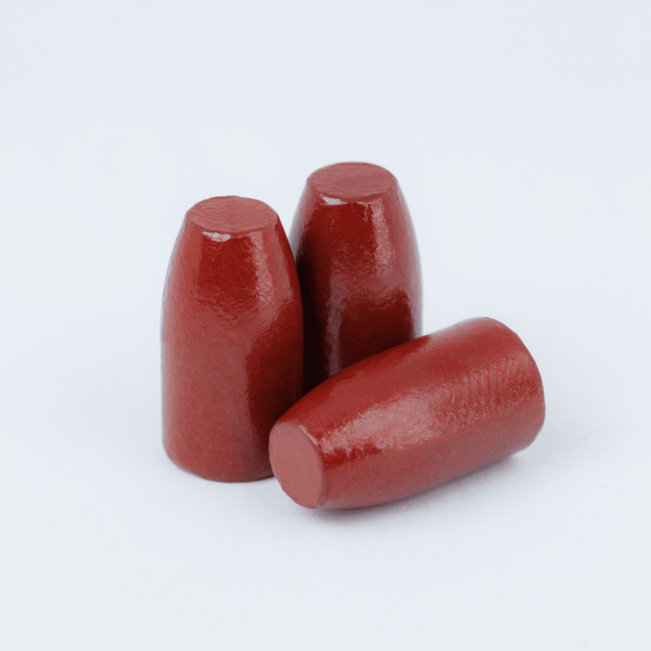 ARIYA BULLETS  154 grain FP 9MM ø356