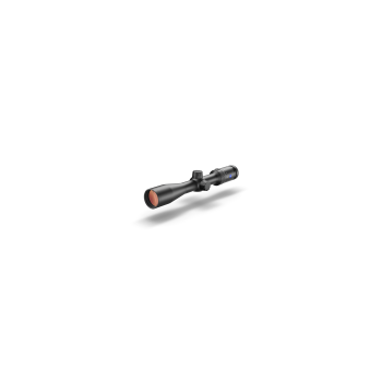 Visor ZEISS Conquest V4...