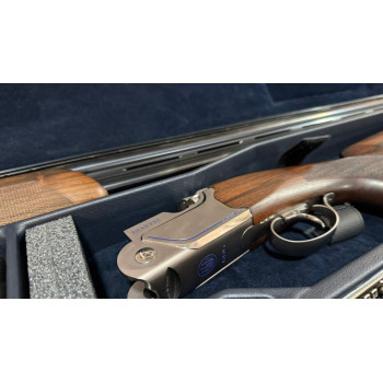 Beretta 694 Sporting (81cm)...