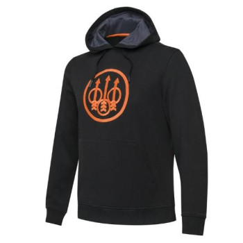 Sudadera Beretta FU351