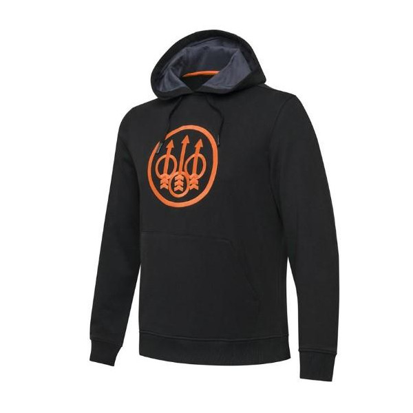 Sudadera Beretta FU351