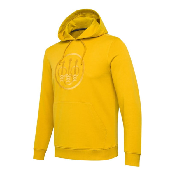 Sudadera Beretta FU351