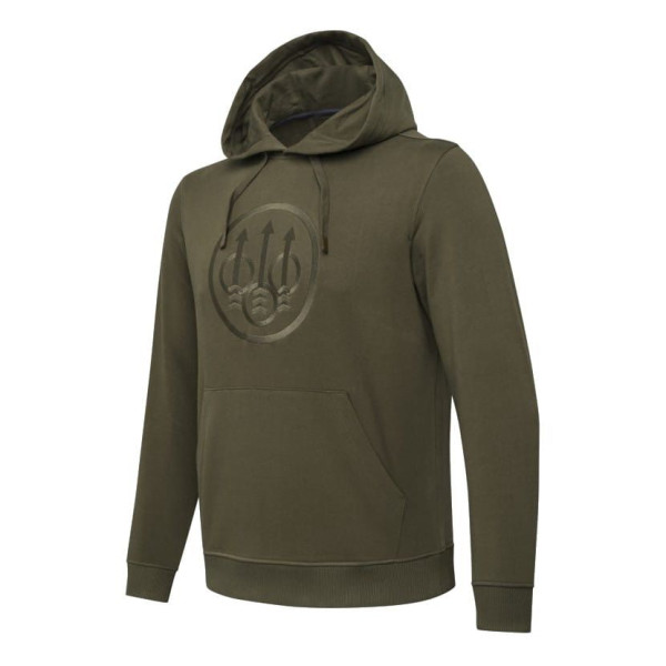 Sudadera Beretta FU351