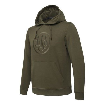Sudadera Beretta FU351