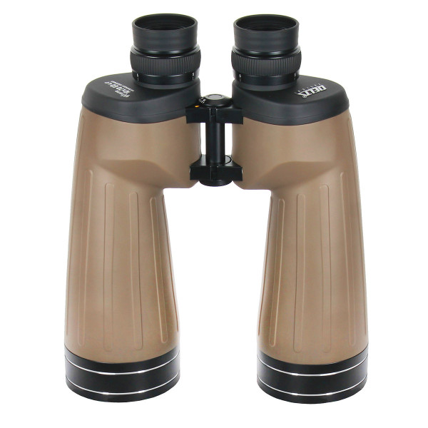 Prismáticos Extreme Delta Optical...