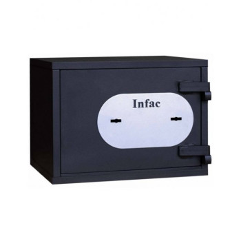 Armero Infac SC 2A UNE EN...