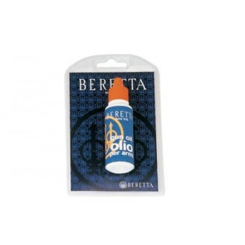 Aceite Beretta OL32 25ml