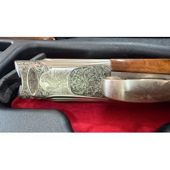 Guerini Invictus VII Ascent... 2