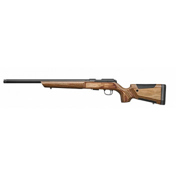Carabina CZ 457 AT-ONE 22lr. 2
