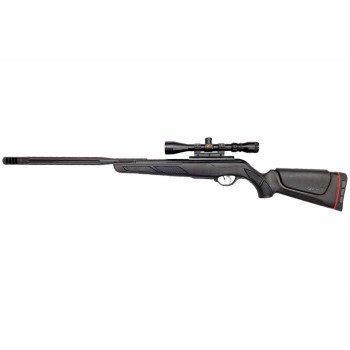 Carabina Gamo Outback DX...