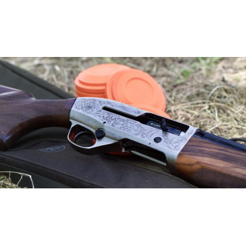 Escopeta Beretta A400 L 2