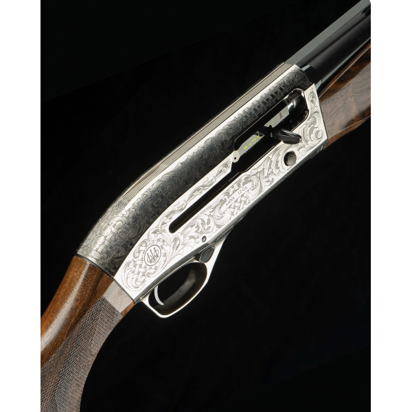 Escopeta Beretta A400 L