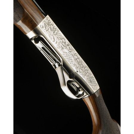 Escopeta Beretta A400 L