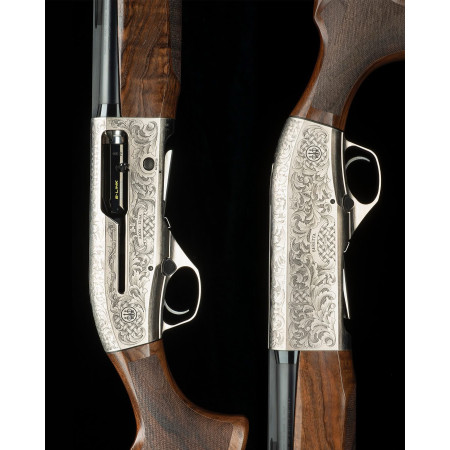 Escopeta Beretta A400 L