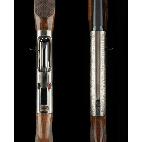 Escopeta Beretta A400 L