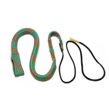Bore Snake Rifle 270/284