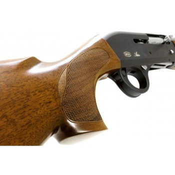 BREDA ASTRO EVO