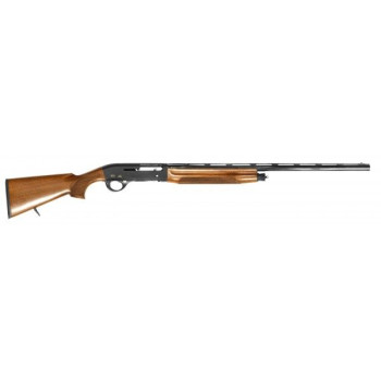 BREDA ASTRO EVO 2