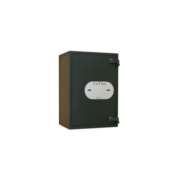 Armero INFAC SC6R (6 armas...