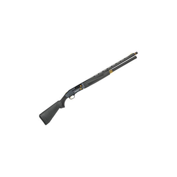 Escopeta semiautomática MOSSBERG 940...
