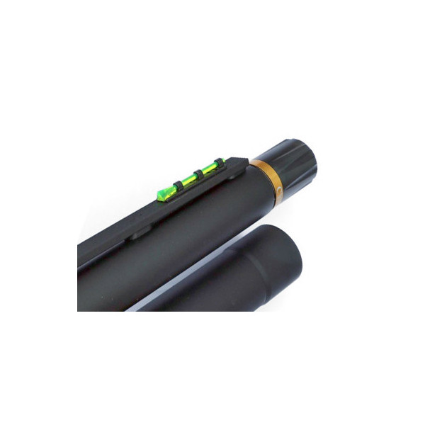 Escopeta semiautomática MOSSBERG 940...