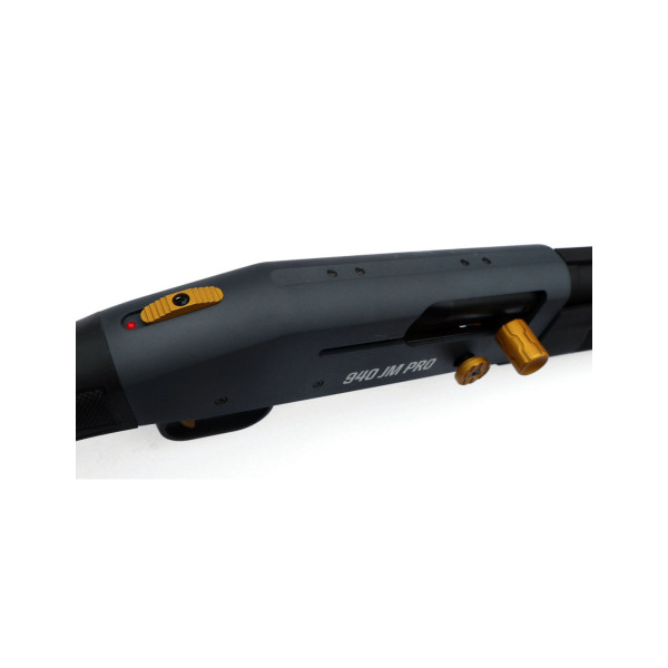 Escopeta semiautomática MOSSBERG 940...