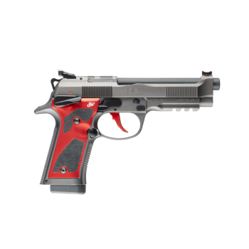 BERETTA 92X PERFORMANCE...