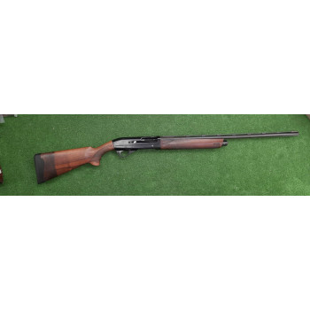 Franchi Affinity Cal. 20