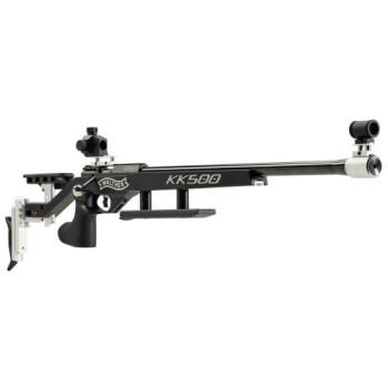 Walther KK500 BLACKTEC