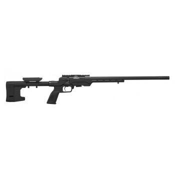 CARABINA DE CERROJO CZ 457...