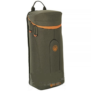 Bolsa modular Beretta