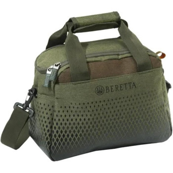 Bolsa porta cartuchos Beretta