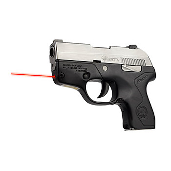 LaserMax Red Laser Grip... 2