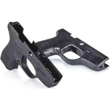 LaserMax Red Laser Grip...