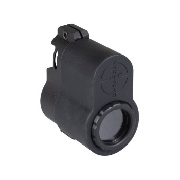 Adaptador De Visor Tactacam...