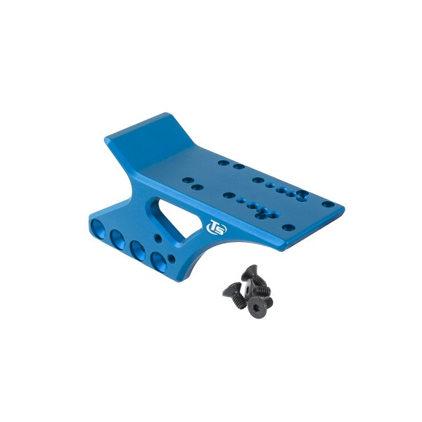 Montura red dot Tanfoglio Limited custom