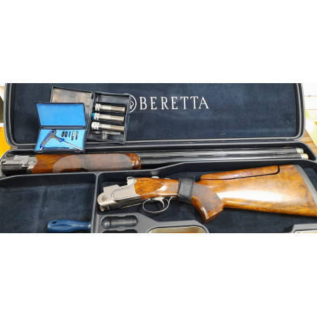 Beretta DT-11 Sporting 76cm