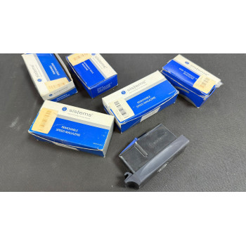 Cargadores para Browning BAR