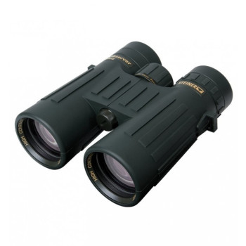 STEINER OBSERVER 8X42 (NUEVO)