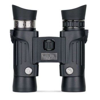 Prismatico Steiner Wildlife...