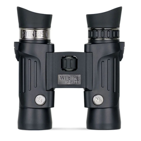 Prismatico Steiner Wildlife 10,5x28...