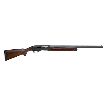 Escopeta FRANCHI AFFINITY 3...