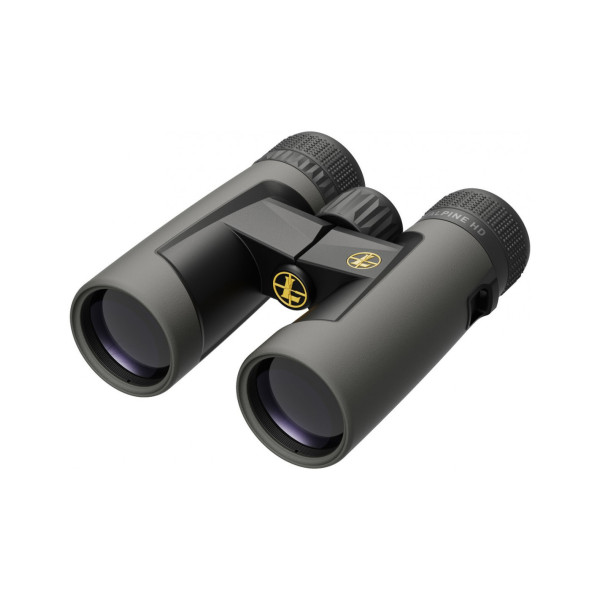 Prismático LEUPOLD BX-2 Alpine HD -...
