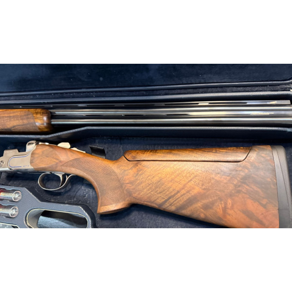 Beretta DT-11 Trap
