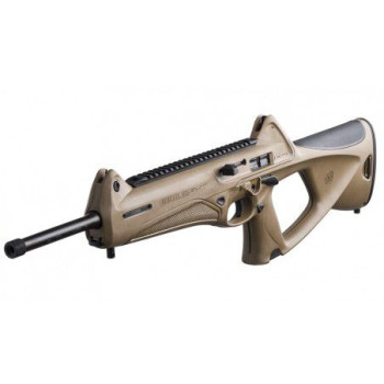 BERETTA CX4 STORM FDE cal. 9pb