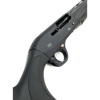 Breda Astro EVO Sintética