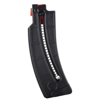 Cargador S&W MP15 22lr de...