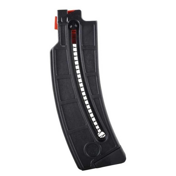 Cargador S&W MP15 22lr de 25...