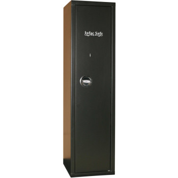 ARMERO INFAC SKP6 120...