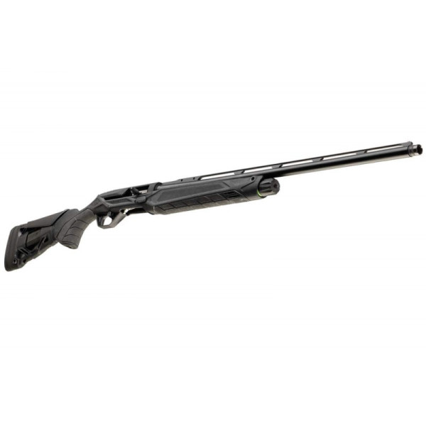 Beretta AX800 Suprema